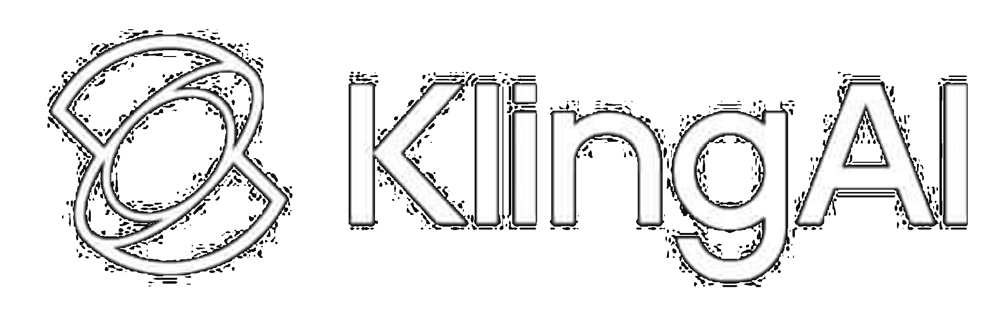 Kling Logo